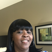Deloris G., Care Companion in Conway, AR with 15 years paid experience