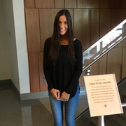 Emily R., Babysitter in Boston, MA with 5 years paid experience