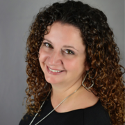 Misty M., Child Care in Richards, TX 77873 with 7 years of paid experience