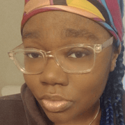 Carlina P., Babysitter in 61863 with 6 years of paid experience