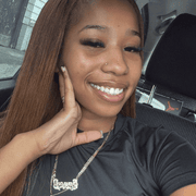 Sayon L., Babysitter in 12186 with 7 years of paid experience