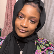 Sophonie D., Care Companion in Lowell, MA with 0 years paid experience