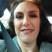Tina B. - Dublin <span class="translation_missing" title="translation missing: en.application.care_types.child_care">Child Care</span>