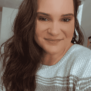 Amanda F., Babysitter in Tioga, TX 76271 with 2 years of paid experience
