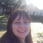 Janinemarie B., Babysitter in Austin, TX with 18 years paid experience