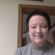 Myra B., Child Care Provider in 37705 with 2 years of paid experience