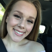 Katherine S., Babysitter in Bothell, WA with 4 years paid experience
