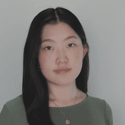 Jasmine L., Babysitter in 19734 with 1 year of paid experience
