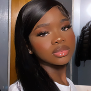 Yatta J., Babysitter in Staten Island, NY with 4 years paid experience