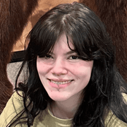 Zoe E., Babysitter in Asotin, WA 99402 with 2 years of paid experience