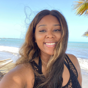 Alyssa H., Nanny in Windsor Mill, MD with 1 year paid experience