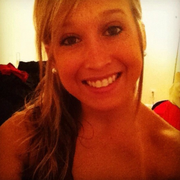 Lauren L., Babysitter in Daytona Beach, FL with 6 years paid experience