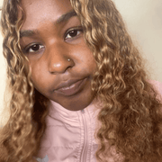 Kareena A., Babysitter in White Plains, NY with 3 years paid experience