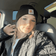 Autumn C., Babysitter in Woodlake, CA 93286 with 5 years of paid experience
