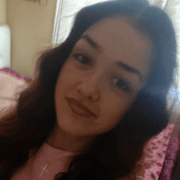 Brooklyn H., Nanny in Almont, CO with 4 years paid experience