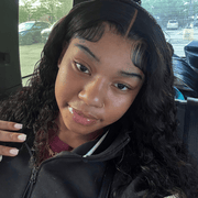 Jizzelle T., Babysitter in 53177 with 3 years of paid experience