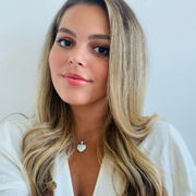 Alexandra L., Babysitter in Miami, FL with 5 years paid experience