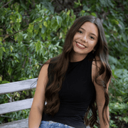 Alexa A., Child Care in Forest Lake, MN 55025 with 4 years of paid experience