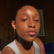 Devin M., Nanny in Atlanta, GA with 2 years paid experience