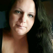 Sandra L., Babysitter in Sayre, PA with 19 years paid experience