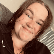 Nina A., Babysitter in Denver, CO with 5 years paid experience