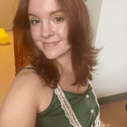 Emily D., Nanny in 10541 with 6 years of paid experience