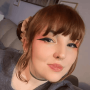 Erika F., Babysitter in St Charles, IL with 6 years paid experience