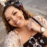 Lexi D. - Champaign Babysitter