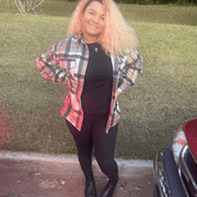 Icis D., Babysitter in Cusseta, AL 36852 with 1 year of paid experience
