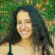 Samantha G., Pet Care Provider in Los Angeles, CA with 2 years paid experience