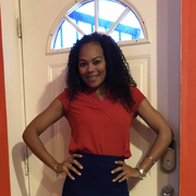 Shantelle R., Nanny in Bronx, NY with 6 years paid experience