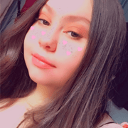 Seleina R., Nanny in 12156 with 3 years of paid experience