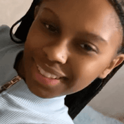 Celeste M., Pet Care Provider in Richmond, TX with 4 years paid experience
