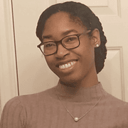 Ebonee M., Nanny in Spicewood, TX 78669 with 0 years of paid experience