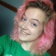 Hailey H. - Erie <span class="translation_missing" title="translation missing: en.application.care_types.child_care">Child Care</span>