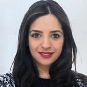 Martina P., Child Care Provider in 96730 with 3 years of paid experience