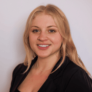 Ella R., Child Care in Andover, CT 06232 with 5 years of paid experience