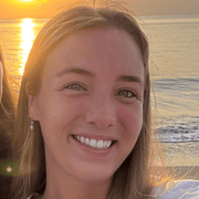 Lauren  B., Nanny in 96795 with 10 years of paid experience