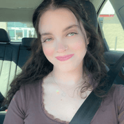 Sarah K., Child Care in League City, TX 77573 with 5 years of paid experience