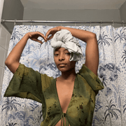 Ebony L., Babysitter in Durham, NC with 5 years paid experience