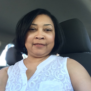 Francine D., Babysitter in Blacklick, OH 43004 with 0 years paid experience