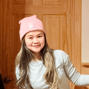 Trixy C., Babysitter in 95688 with 7 years of paid experience
