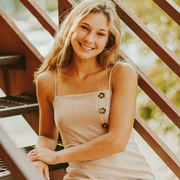 Abigail N., Nanny in Overland Park, KS with 3 years paid experience
