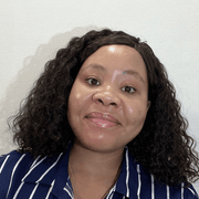 Palesa M., Nanny in Philadelphia, PA with 5 years paid experience