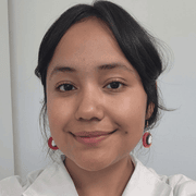 Claudia Z., Child Care Provider in 38655 with 1 year of paid experience