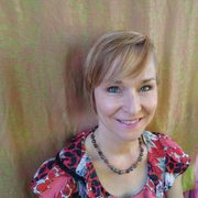 Terri S., Child Care Provider in 94954 with 17 years of paid experience