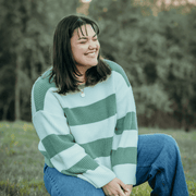 Ashley J., Nanny in Kingwood, TX with 7 years paid experience