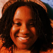 Sanaa M., Babysitter in Lithonia, GA with 1 year paid experience