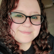Amanda M., Child Care in Payne, OH 45880 with 14 years of paid experience