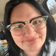 Abbigail L., Nanny in Newalla, OK with 1 year paid experience